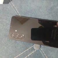 گوشی a26 نو بدون خط وخش