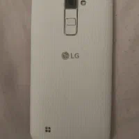 گوش ال جی k10