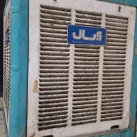 کولر آبی ۳۵۰۰