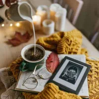 تخفیف ۵۰ درصدی روی تمامی دوره های کاربردی