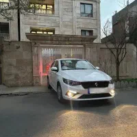 تارا ۱۴۰۵ V1 فقط معاوضه با دنا آپشنال