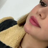 آموزش و تزریق ژل، بوتاکس، فیلر و مزوتراپی پوست مو