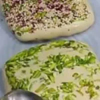 خوراکی