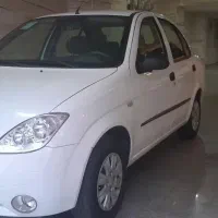 تیبا آخر ۹۹