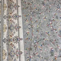 فرش ۹ متری|فرش|تهران, دولتخواه جنوبی|دیوار