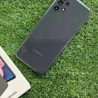 A13 فروش فوری