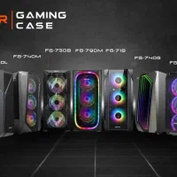 کیس نقد ا.قسا.طی