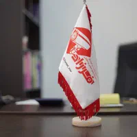 نیازمند مدل برای ضبط ویدیوی کوتاه (دورکاری)