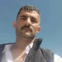 نظافت منزل سیار