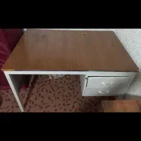 میز