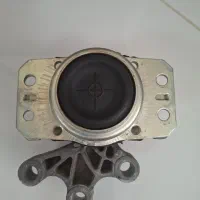 دسته موتور دنا توربو