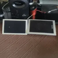 اسپیکر