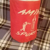کیسه بوکس