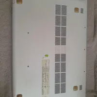 Lenevo z500|رایانه همراه|فردوس (خراسان), |دیوار