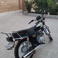 200 همتاز