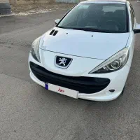 ۲۰۷پانورما ۱۴۰۱