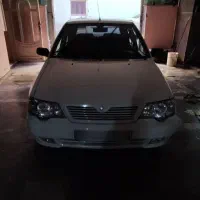 کم کار ۱۲۶