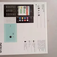 نوکیا 216نو