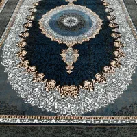 فرش ۱۲متری مناسب (نو )توحید ۲ فرش ماندگار