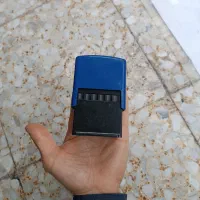 مهر کارکرده|دفتر کار|رشت, جانبازان|دیوار