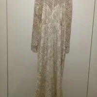 مجلسی نباتی سایز۴۸تا۵۲