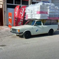 تشک رویال