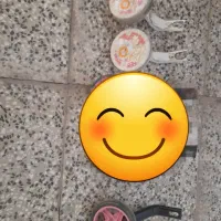 کمکی دوچرخه