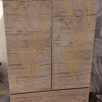 کمدلباس