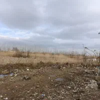 فروش زمین در پیرکلاچای فلاحتکار یک