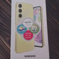 گوشی a35|موبایل|کرمانشاه, |دیوار