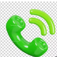 خط رند فروشی