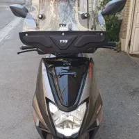 انتورک ۱۴۰۲