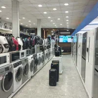 یخچال فریزر دوو اسنوا شرایطی