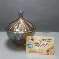 قندان|ظروف سرو و پذیرایی|کنگاور, |دیوار