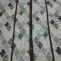 پلاستیک در مغازه