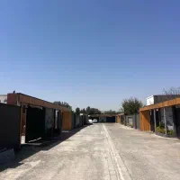 مهندس سرپرست کارگاه ،(خانوم)