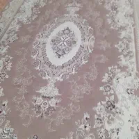 فرش شش متری