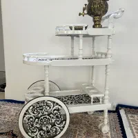 میز بار