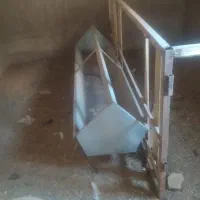 اخور دومتری و گرد