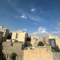۶۴ متر / ۱ خواب / شریعتی / مناسب سرمایه گذاری