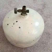 پیک نیک سالم