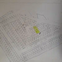 منزل آباد 197متر