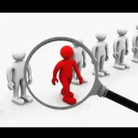 استخدام حسابدار آقا
