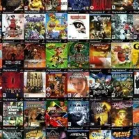 ps2|کنسول، بازی ویدئویی و آنلاین|شیراز, شیخ روزبهان|دیوار