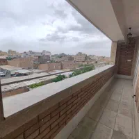 آپارتمان-120متر-شمس-تبریزی-منجم-امیرخیز-توکلی