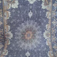 فرشینه ۲در۳ درحد نو ۱۰ لایه ترکیه