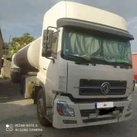 دنگ فنگ مدل ۸۶