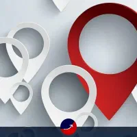 استخدام همکار خانم در موسسه فرهنگی