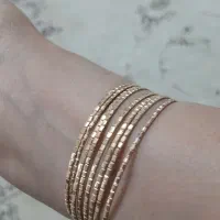 طلا