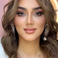 تخفیف ویژه میکاپ و شنیون VIP